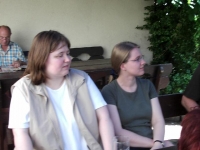 Usertreffen 017.jpg